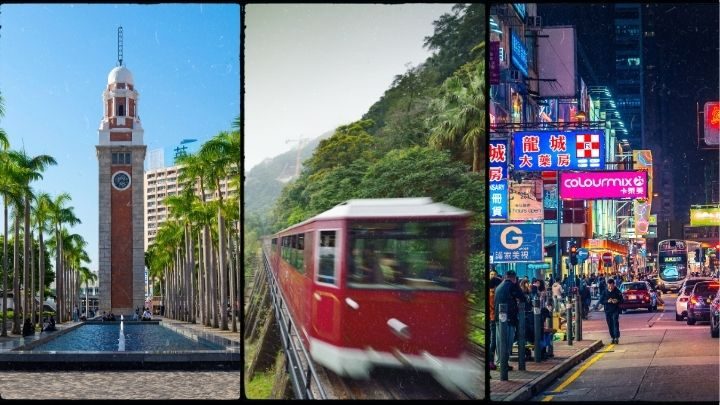 HKG (1)